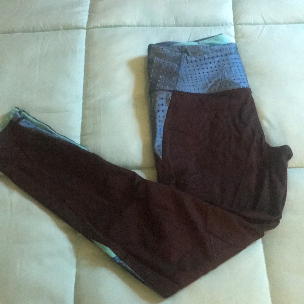 Victoria’s Secret sport active pants